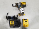 Dewalt DCD995 1/2