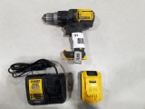 Dewalt DCD996 1/2