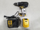 Dewalt DCD996 1/2