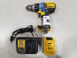 Dewalt DCD996 1/2