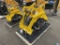 2021 HMB06 Plate Compactor