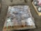 Bucket Teeth, Qty. 20