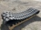 Rubber Tracks, Qty. 2