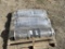 Passini VTrack Track Rollers, Qty. 6