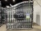 2021 Greatbear 14' Wrought Iron Gate