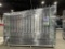 2021 Greatbear 20' Wrought Iron Gate