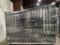 2021 Greatbear 20' Wrought Iron Gate
