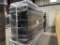 2021 Greatbear Fencing Sections
