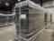 2021 Greatbear Fencing Sections