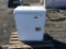 MCB Truck Box
