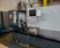 2018 Haas ST35Y CNC Lathe