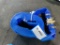 2021 Discharge Water Hoses, Qty. 2