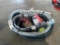 2021 12V Diesel Fuel Pump