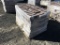 Double Sided Wall Block, Qty. 126