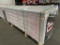 2021 Steelman 10ft15d2 Workbench