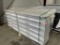 2021 Steelman 7ft20d Workbench