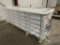 2021 Steelman 10ft25d Workbench
