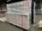 2021 Steelman 7ft18d Workbench