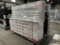 2021 Steelman 7ft18d Workbench