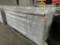 2021 Steelman 7ft10d Workbench