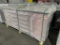 2021 Steelman 7ft10d Workbench