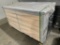 2021 Steelman 6ft10d Workbench