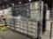 2021 Steelman 10ft30d Workbench