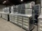 2021 Steelman 10ft30d Workbench