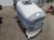2013 Nilfisk Warrior 28 Floor Scrubber
