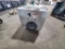 Abatement H2KM Negative Air Machine