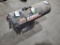 2018 Mi-T-M MH0375LM10 Shop Heater