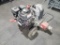2016 Multiquip MQD3H 3