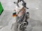 Multiquip ST2040T 2