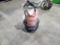 Multiquip ST2040T 2