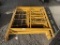 Scaffolding System