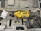 Multiquip CDM1H Core Drill