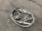 2015 Wacker 0610269 Concrete Vibrator