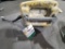2015 Wacker M3000 Concrete Vibrator