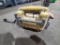 2015 Wacker M3000 Concrete Vibrator