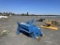 Olathe Aerator/Seeder