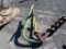 ED-44-32 Auger