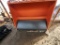 2018 FHM FCN120 Flail Mower