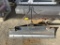 Mold Board Attachment