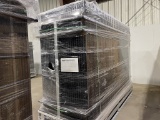 2021 Greatbear Fencing Sections