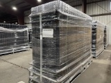 2021 Greatbear Fencing Sections
