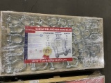 2021 Greatbear Anchor Shackles
