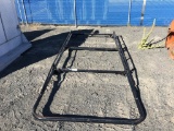 Truck Rack