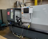 2018 Haas ST35Y CNC Lathe