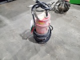Multiquip ST2040T 2