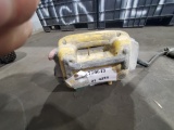 2015 Wacker M3000 Concrete Vibrator